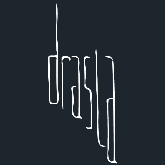 Logo bg