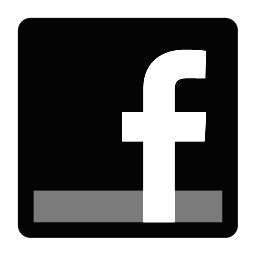 Facebook icon